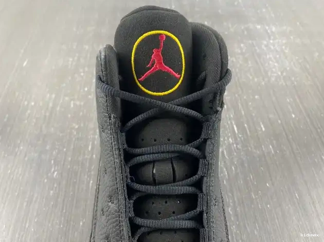 Rep MAX 414571-062 Playoffs Air Jordan 13 0623